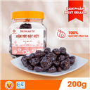 hong-lam-Mận dẻo đặc biệt-01.png